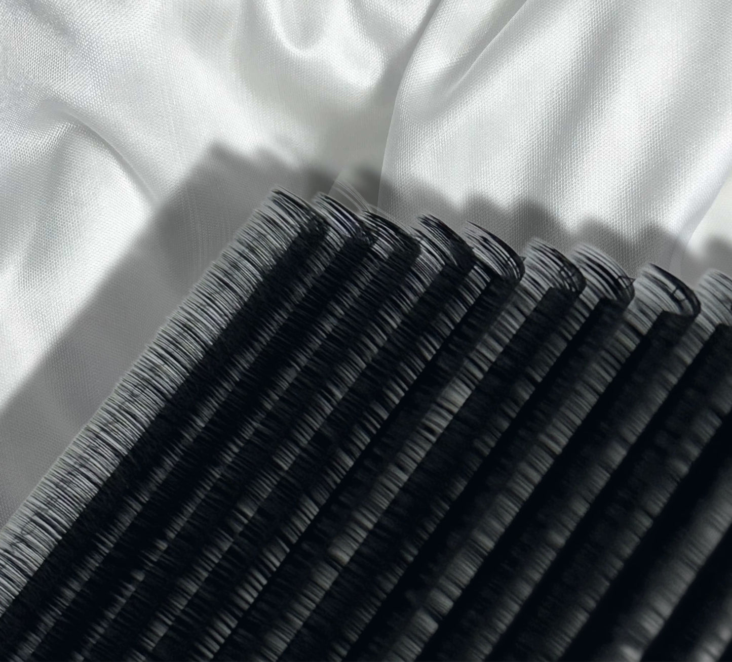 Cashmere Lash Trays |D|